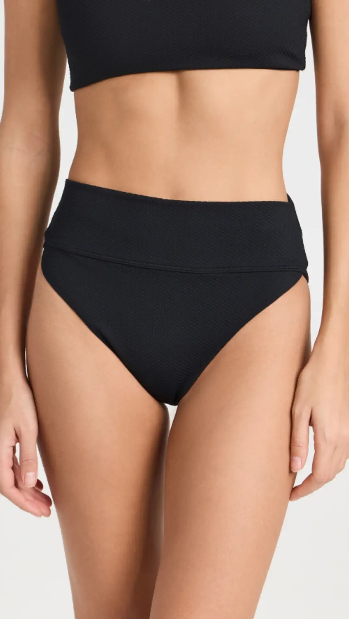 Beach Riot | Shopbop