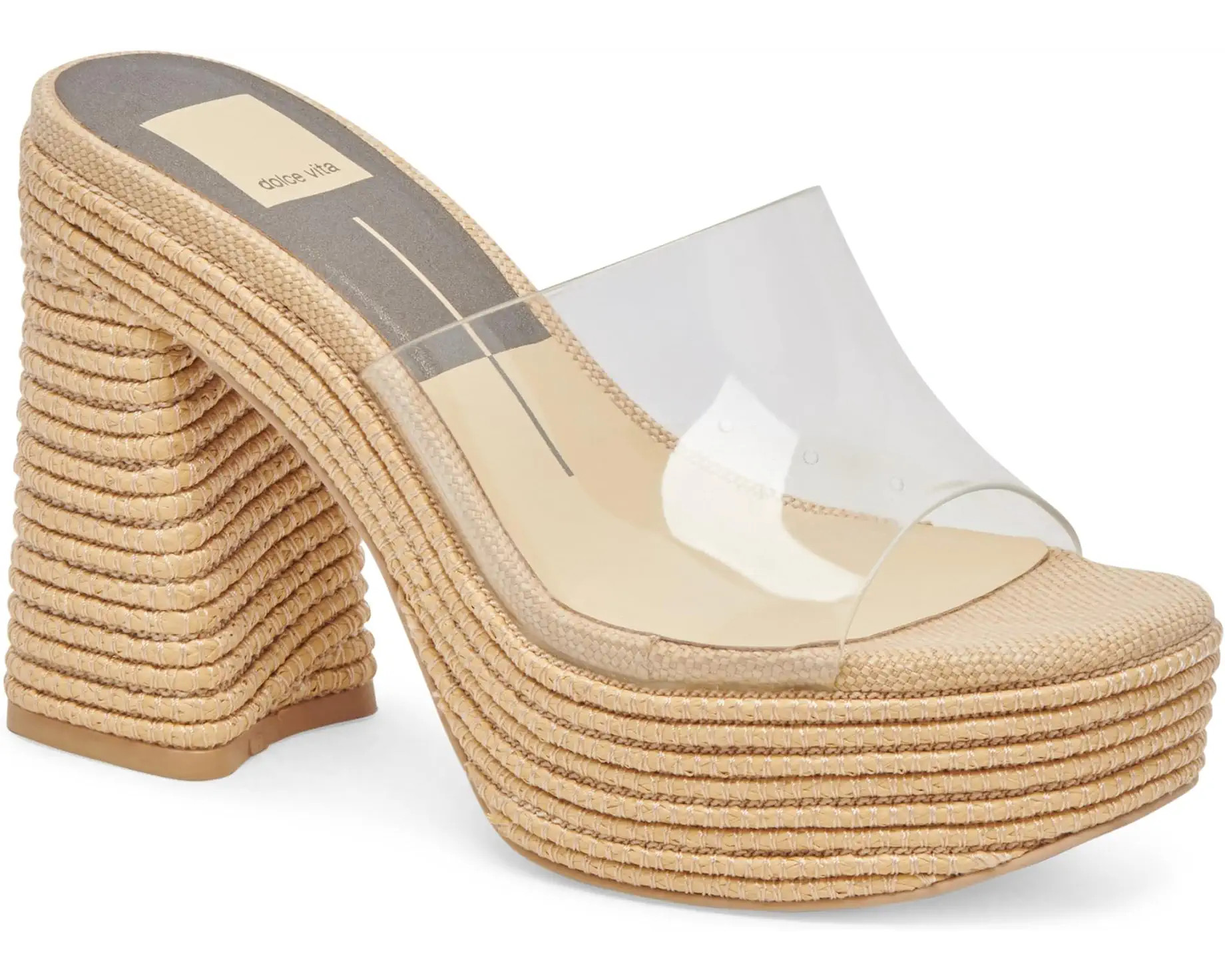 Dolce Vita Lichia-101 | Zappos