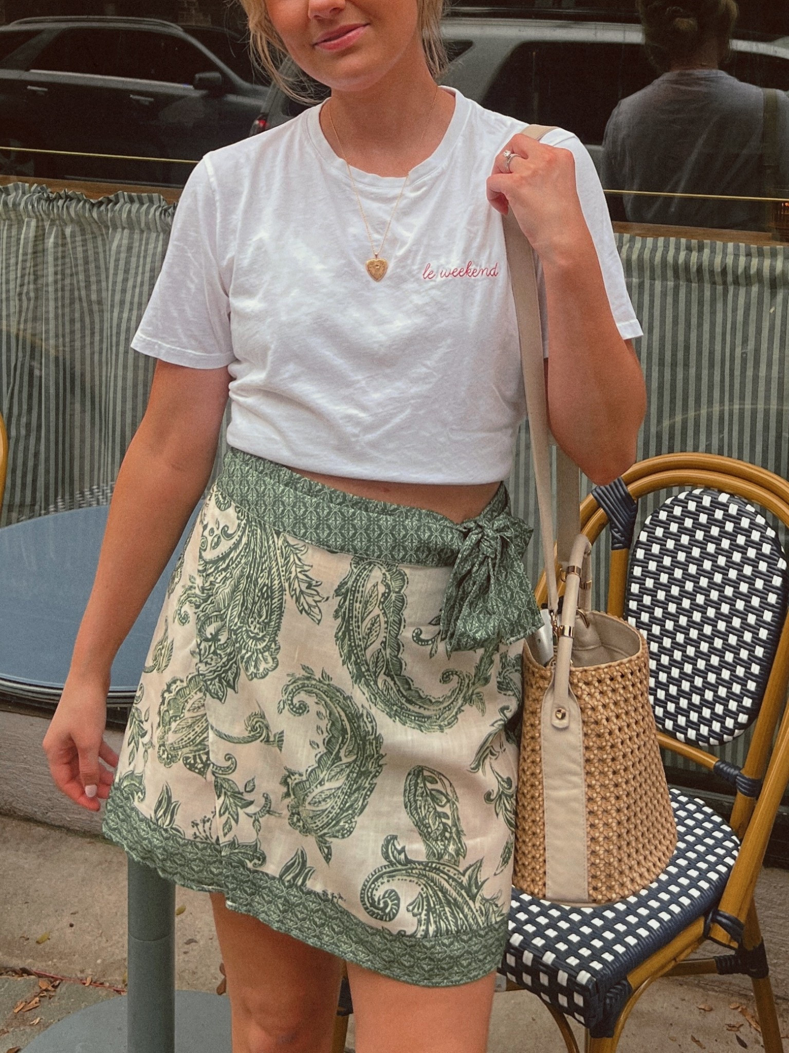 Outfits under $50, affordable fashion, travel outfit ideas, vacation style 

#LTKTravel #LTKFindsUnder50 #LTKStyleTip