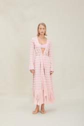 Lia Robe | Devon Windsor