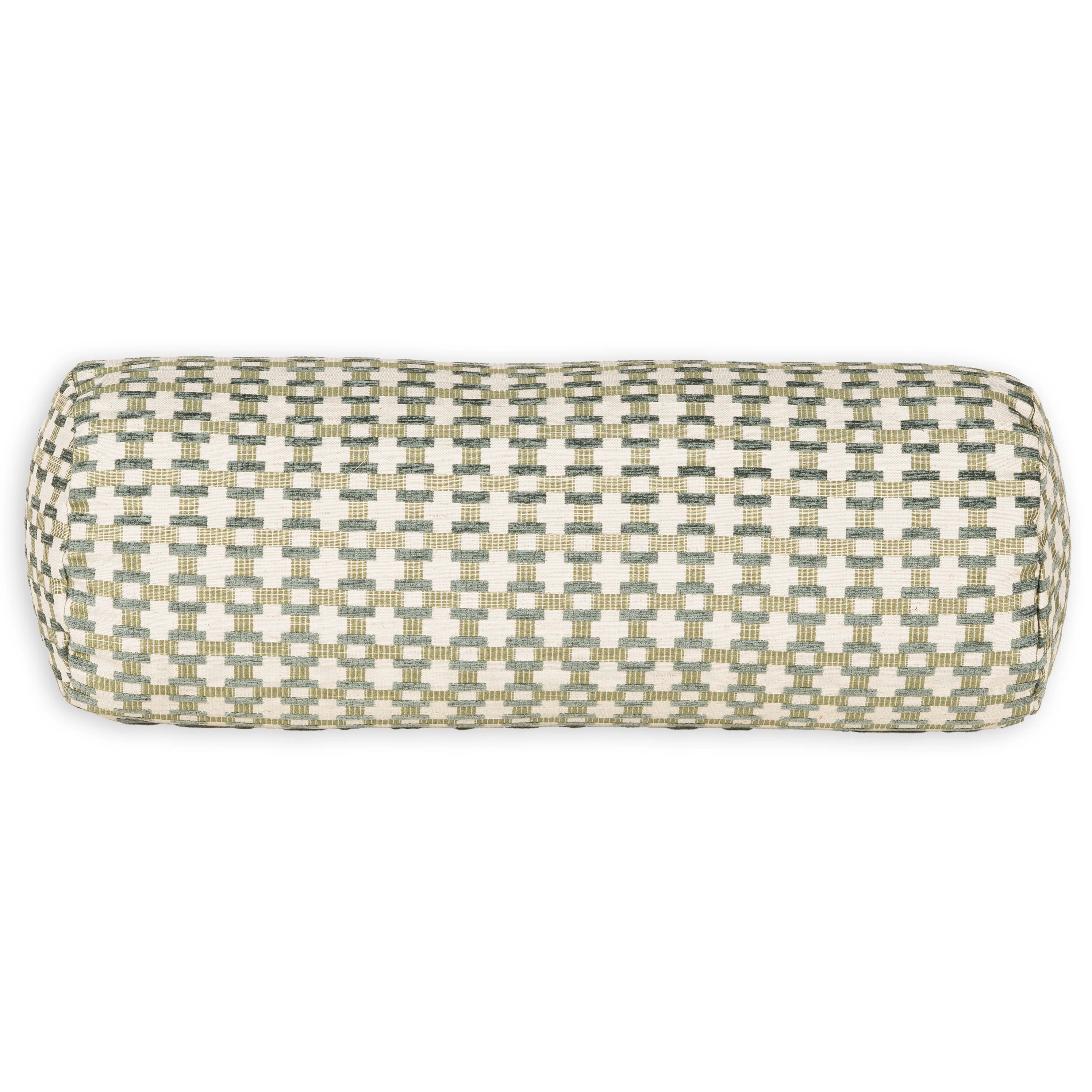 Birch Lane Stride Throw Pillow Bolster | Wayfair North America