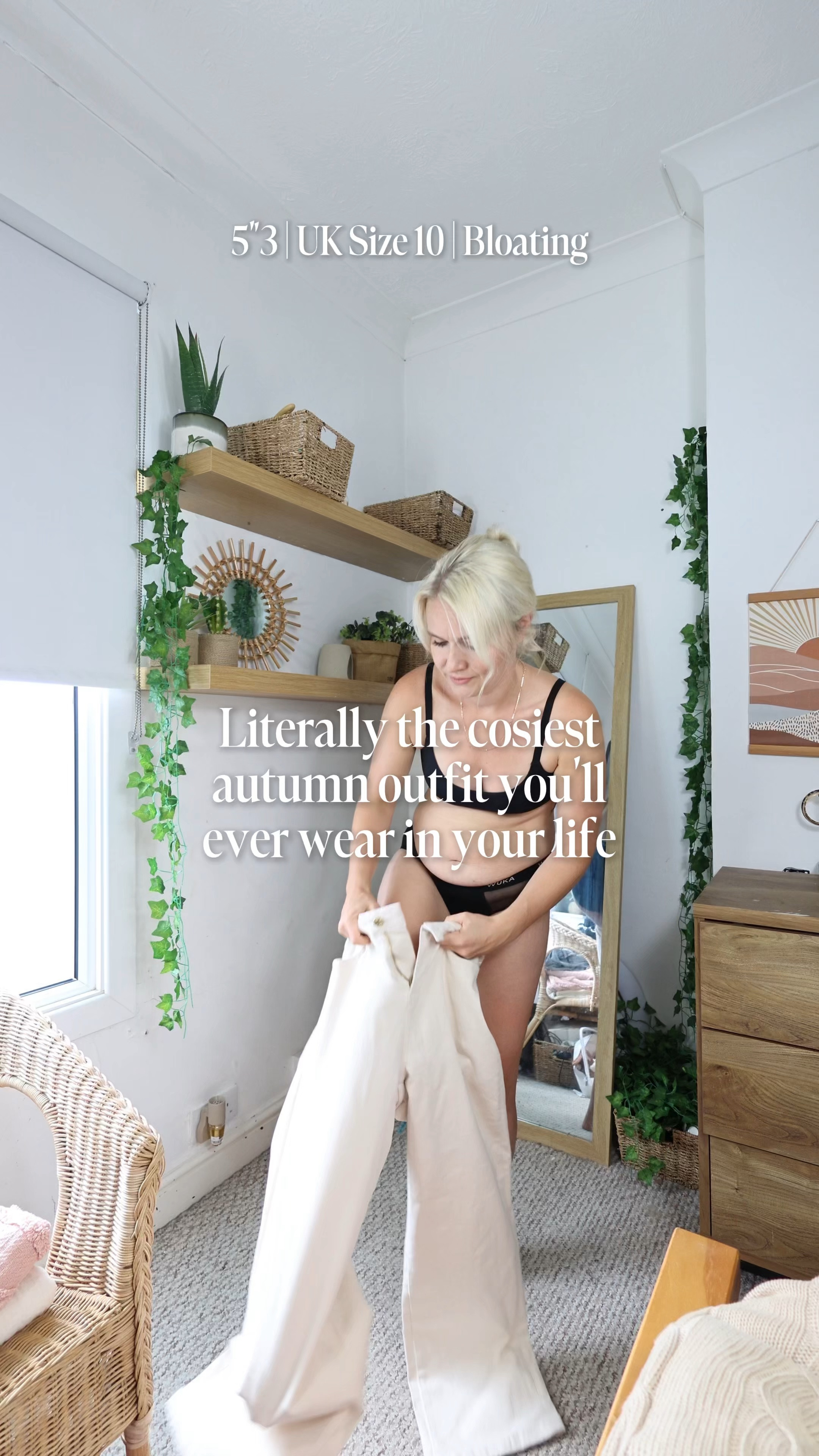 You won’t believe this jacket!!

#LTKautumn #LTKstyletip #LTKuk