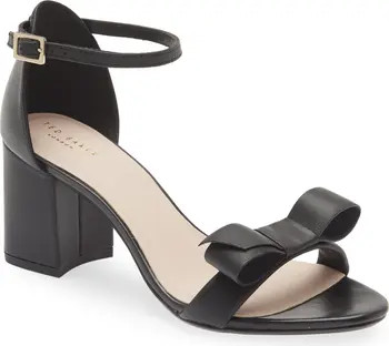 Shehahh Sandal | Nordstrom
