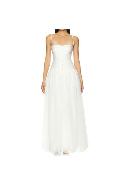 White Dress

Weekly Favorites - White Maxi Dress Roundup - May 9, 2024
#WhiteMaxiDress #WhiteDresses #MaxiDressFashion #WhiteFashion #SpringStyle #SpringDress #BridesmaidDress #Whitebridesmaiddress #Bridetobe #bridalstyle #DressGoals #StyleInspiration #WomensFashion #FashionTrends #WhiteOutfit #StylishDresses #WhiteFashion #DressAddict #FashionLover #Summerdress #Summerdresses 

#LTKStyleTip #LTKSeasonal #LTKWedding