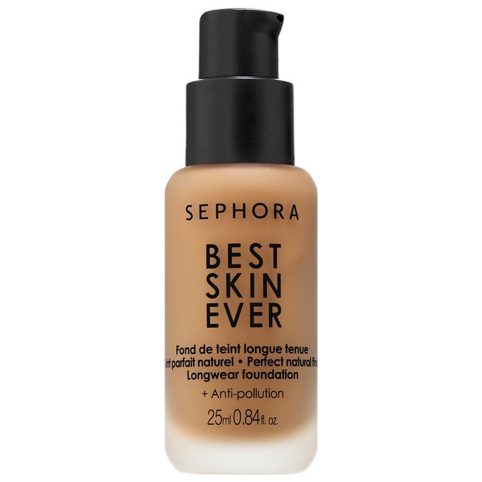 SEPHORA COLLECTIONBest Skin Ever Liquid Foundation | Sephora (US)