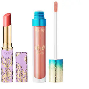 SEA Lip Faves Customizable Duo | Sephora (US)