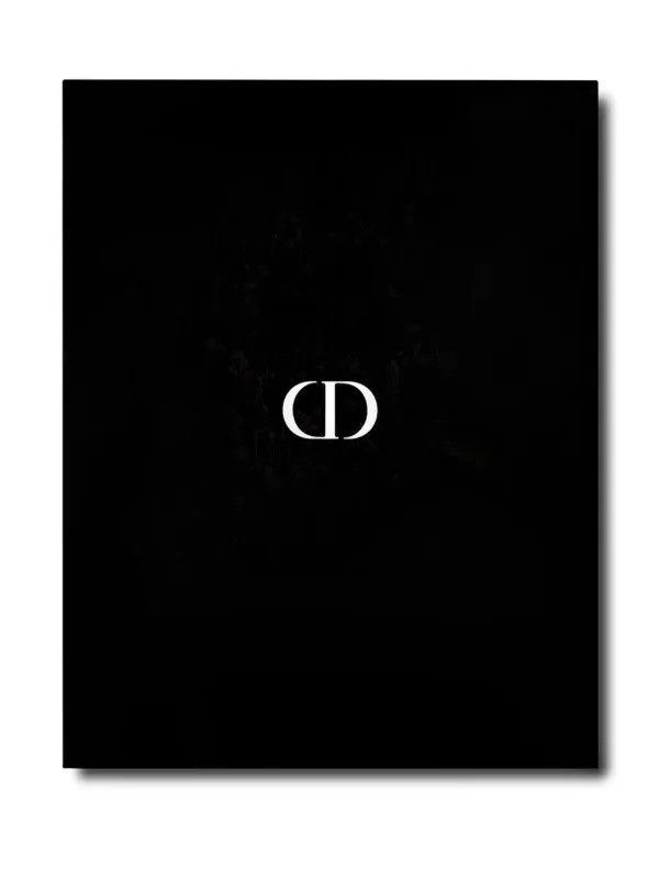 Assouline Dior By John Galliano Buch - Farfetch | Farfetch Global