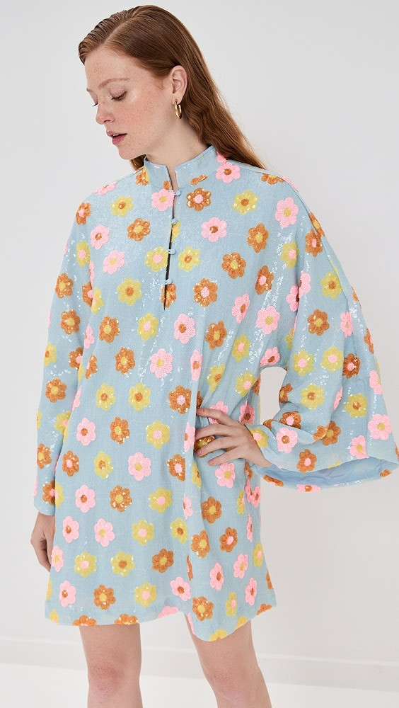 Shopbop — shop this pick from Emily's edit