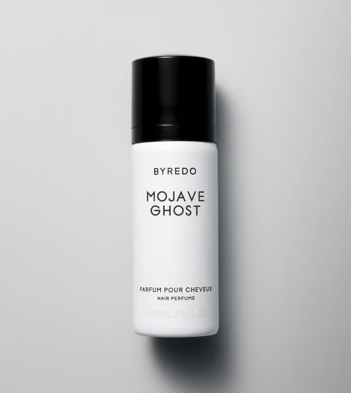 Mojave Ghost | Byredo