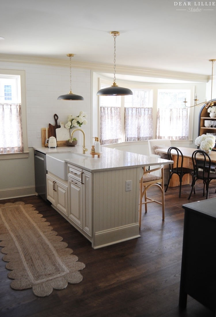 Cottage kitchen...

#LTKSaleAlert #LTKSeasonal #LTKHome