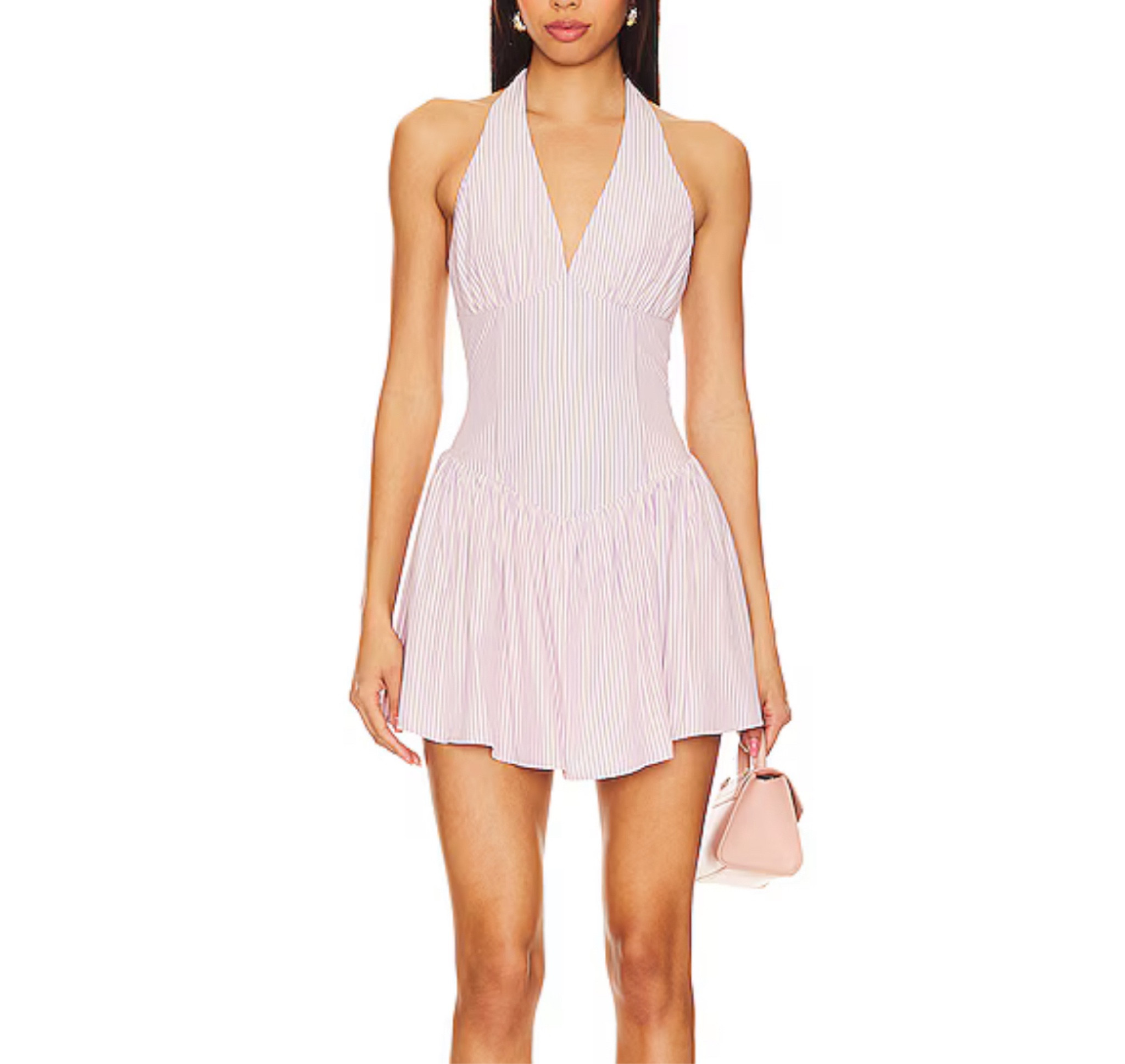Cute mini dress 🤍🌸🐚

Revolve find, Casual outfit, outfit ideas, elegant style, minimal style, fashion inspo, neutral style, Amazon fashion, Amazon finds, ootd, basics, street style, neutral outfits, summer outfit, summer style, summer fashion, summer outfits, styling ideas, what to wear, chic style, outfit inspo, simple outfits, resort wear, vacation outfit, summer dress

#LTKFindsUnder100 #LTKStyleTip #LTKSeasonal