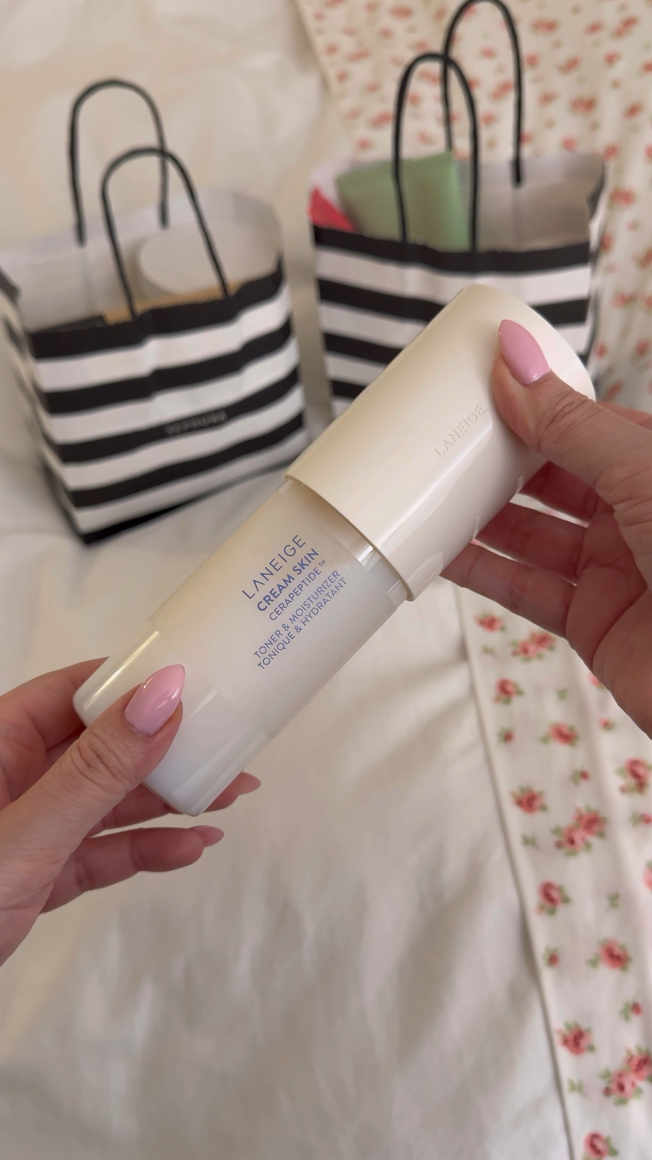 Sephora Spring Sale Recommendations 🧴💕✨💄

#LTKbeauty #LTKSeasonal #LTKxSephora