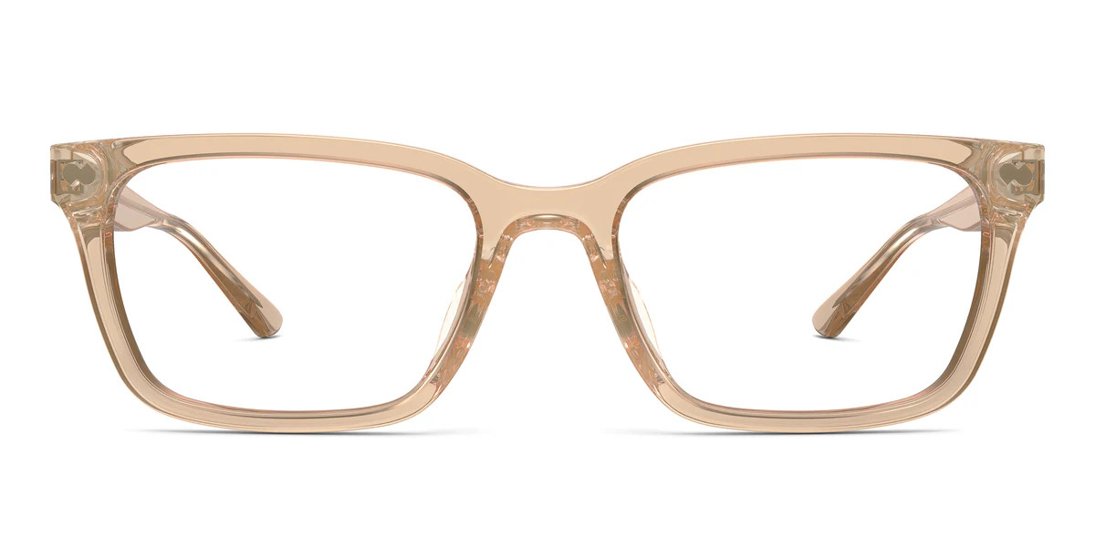 The Larkin | Pair Eyewear