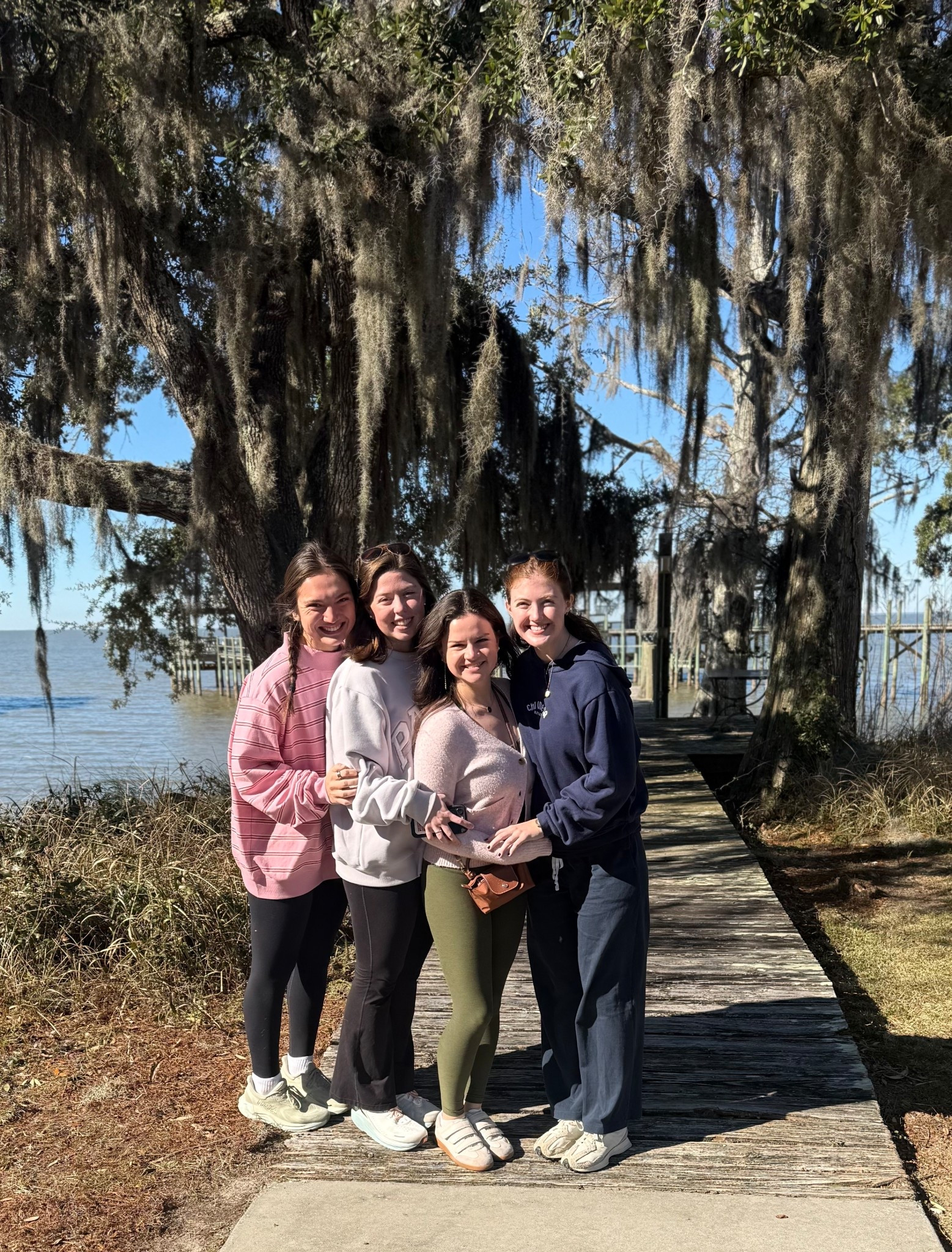 this sweatshirt is just my current obsession❤️‍🔥❤️‍🔥❤️‍🔥

#LTKU #LTKValentine