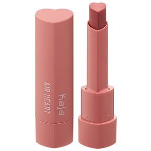 Air Heart Lightweight Natural Finish Lipstick | Sephora (US)