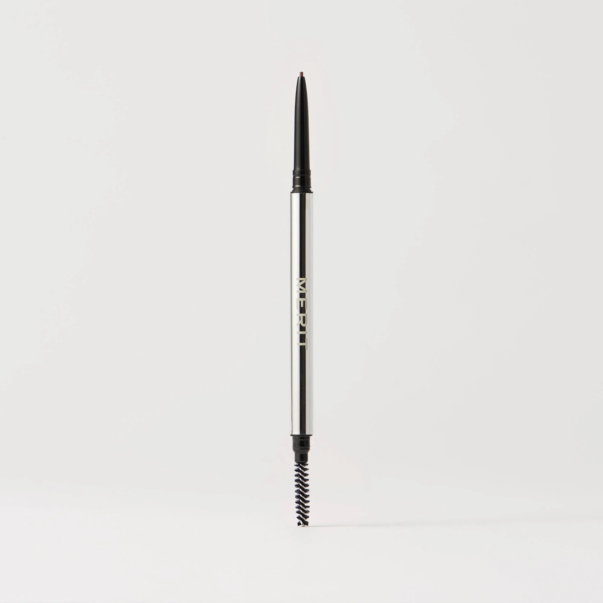 Brow 1990 - Light Brown | Merit Beauty