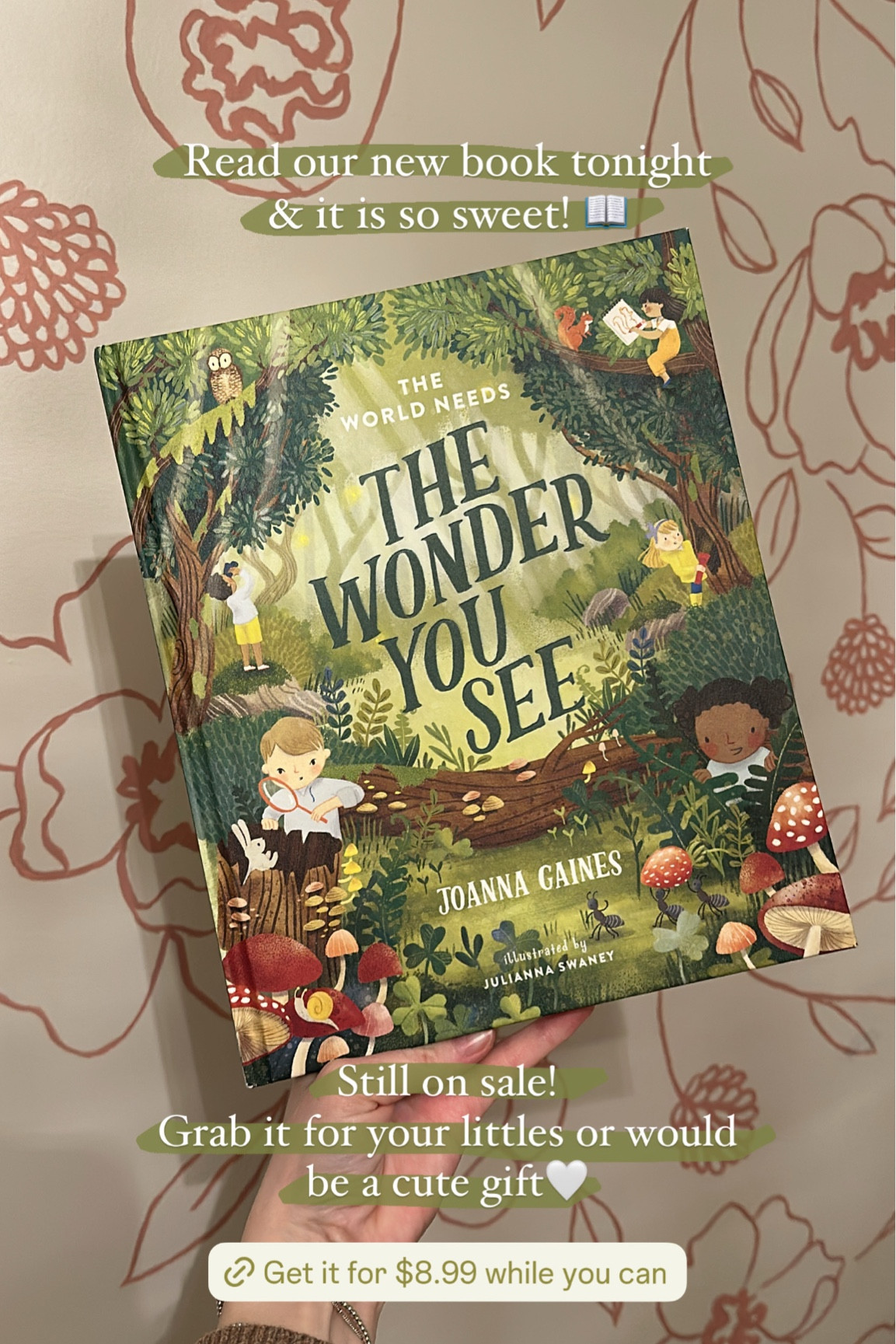 #LTKKids #LTKGiftGuide #LTKMostLoved