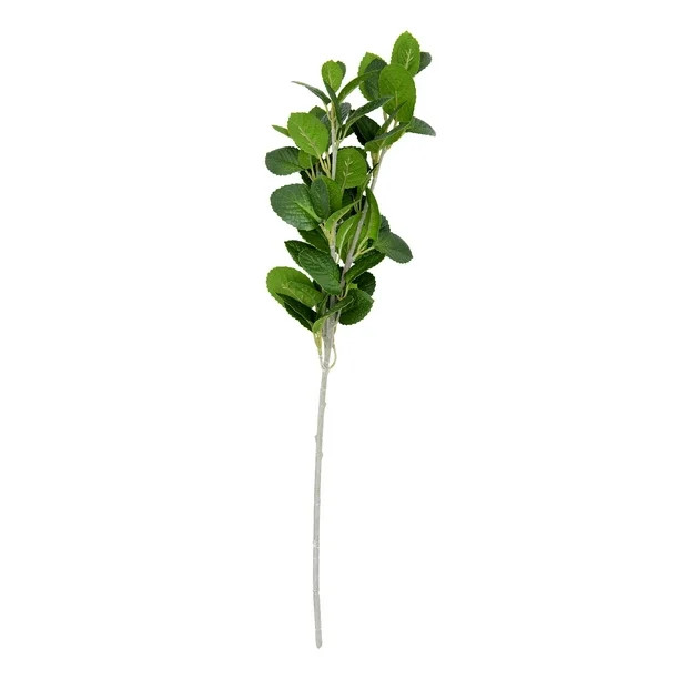 Creative Co-Op 24" Faux Mint Stem | Walmart (US)