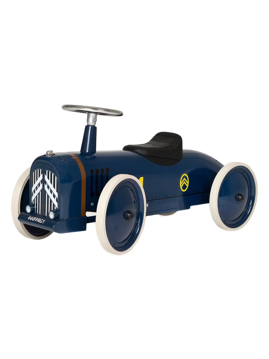 Baghera | Saks Fifth Avenue