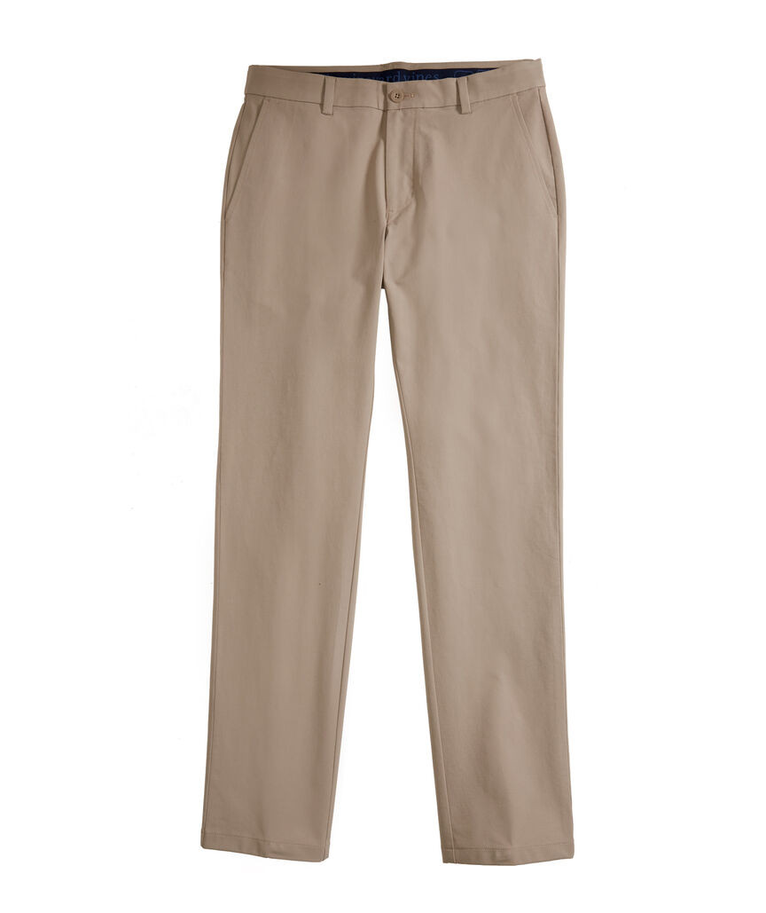 OUTLET Performance Pants | vineyard vines