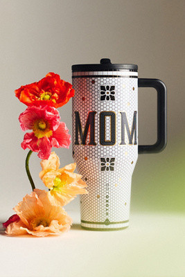 HydroJug x Anthropologie 40 oz. Traveler | Anthropologie (US)