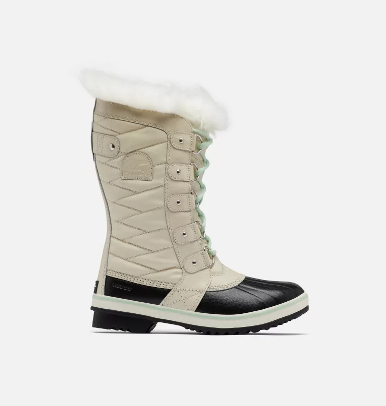 TOFINO™ II Women's Waterproof Boot | Sorel (US & CA)