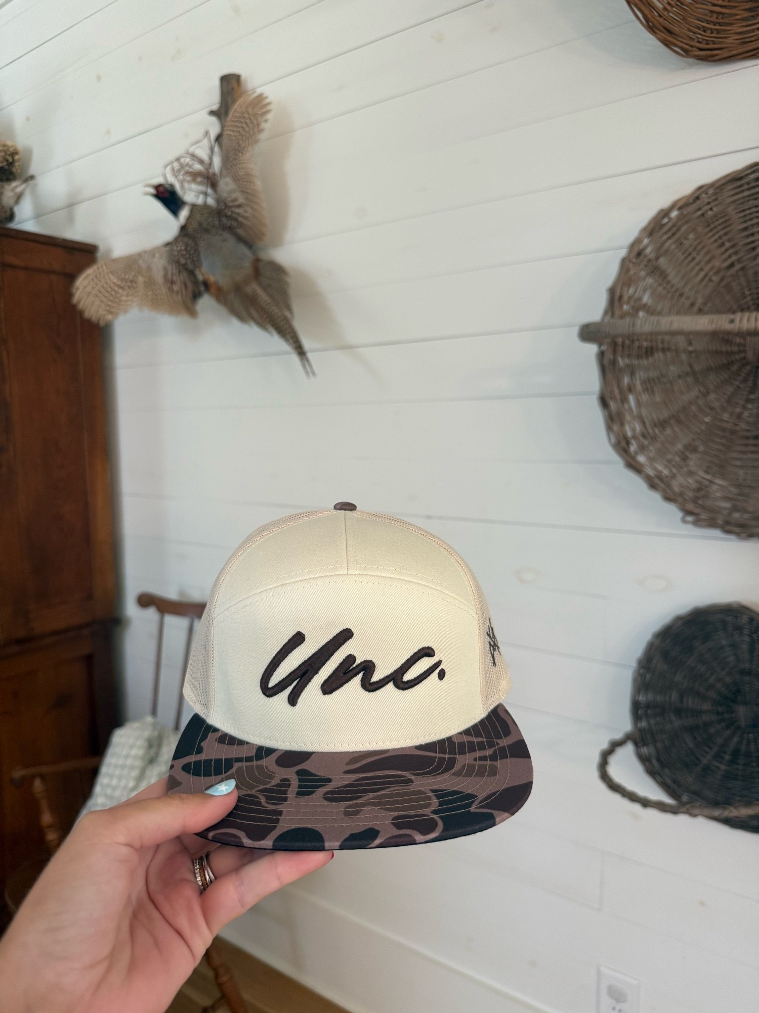 #themadhatter

#LTKMens