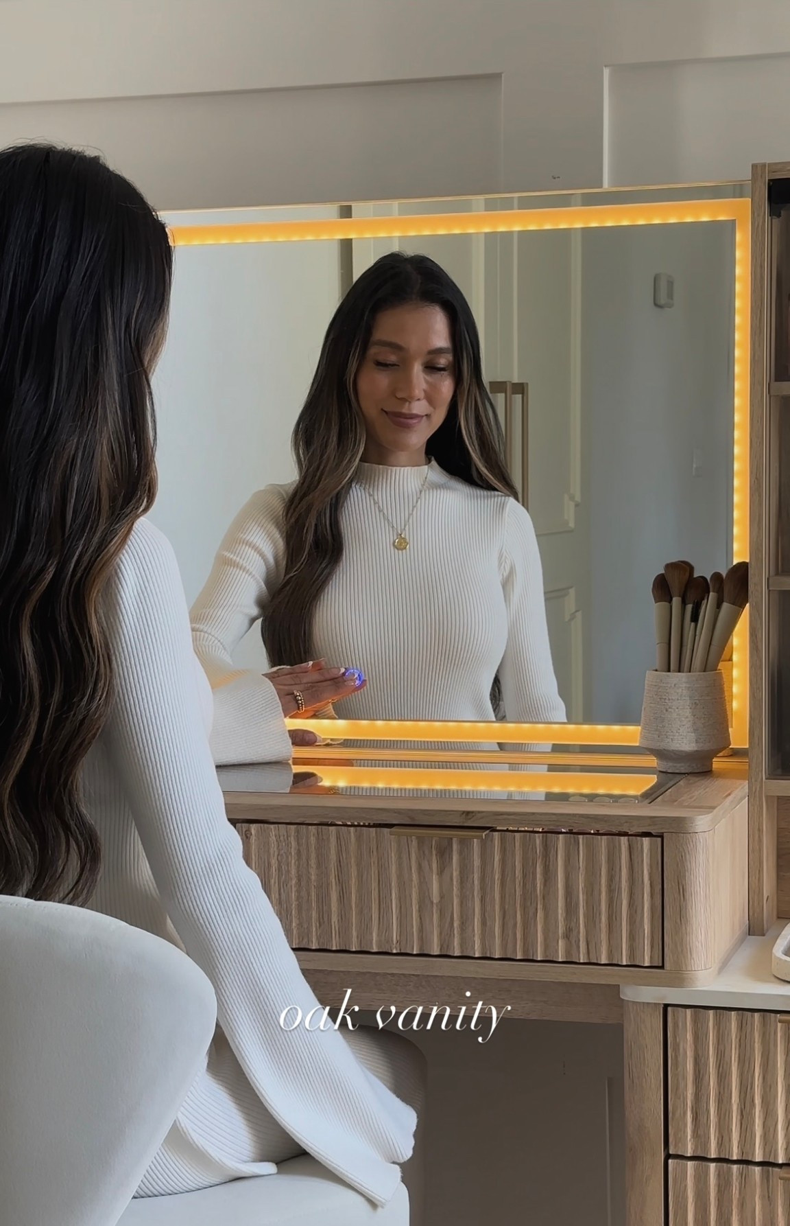 Scroll to shop!! Follow for more!!! Xo! ✨

#LTKHome #LTKdayinmylife #LTKmomlife