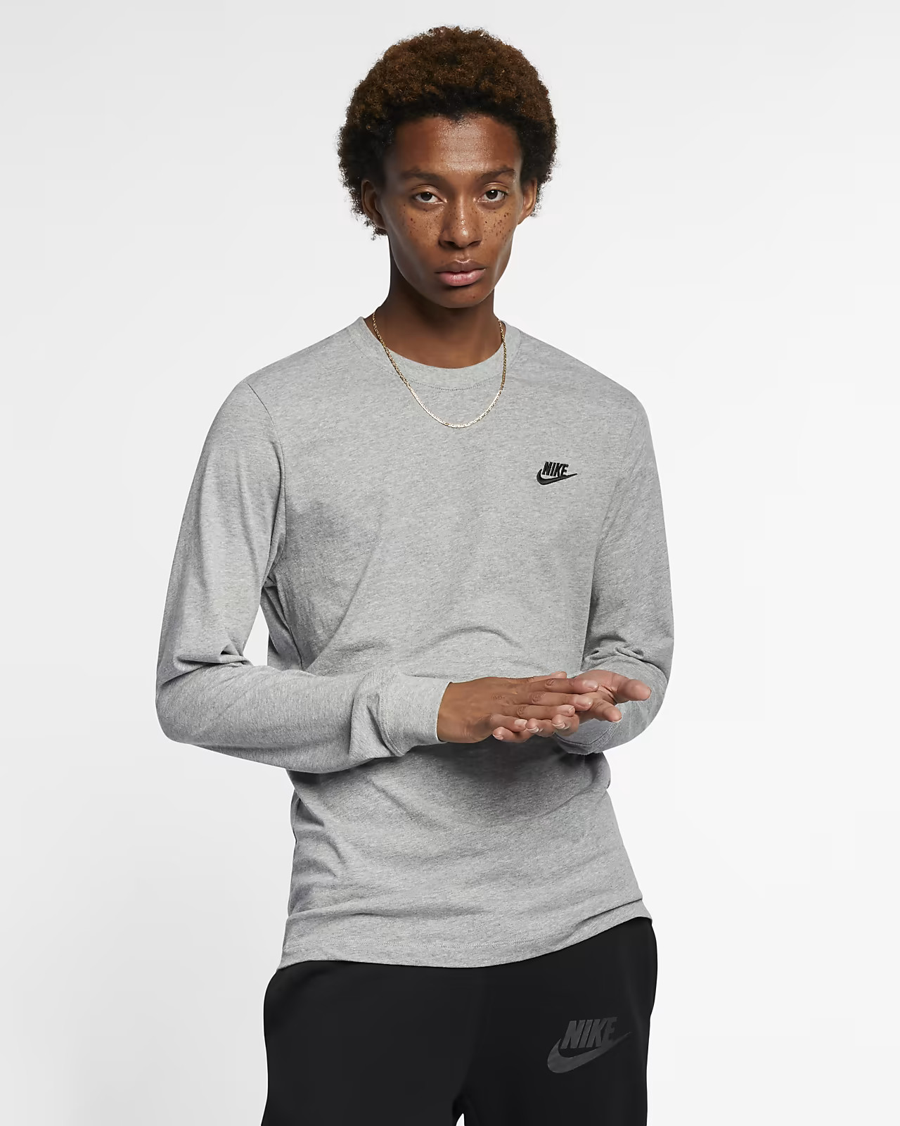 Nike Sportswear Club | Nike (US)