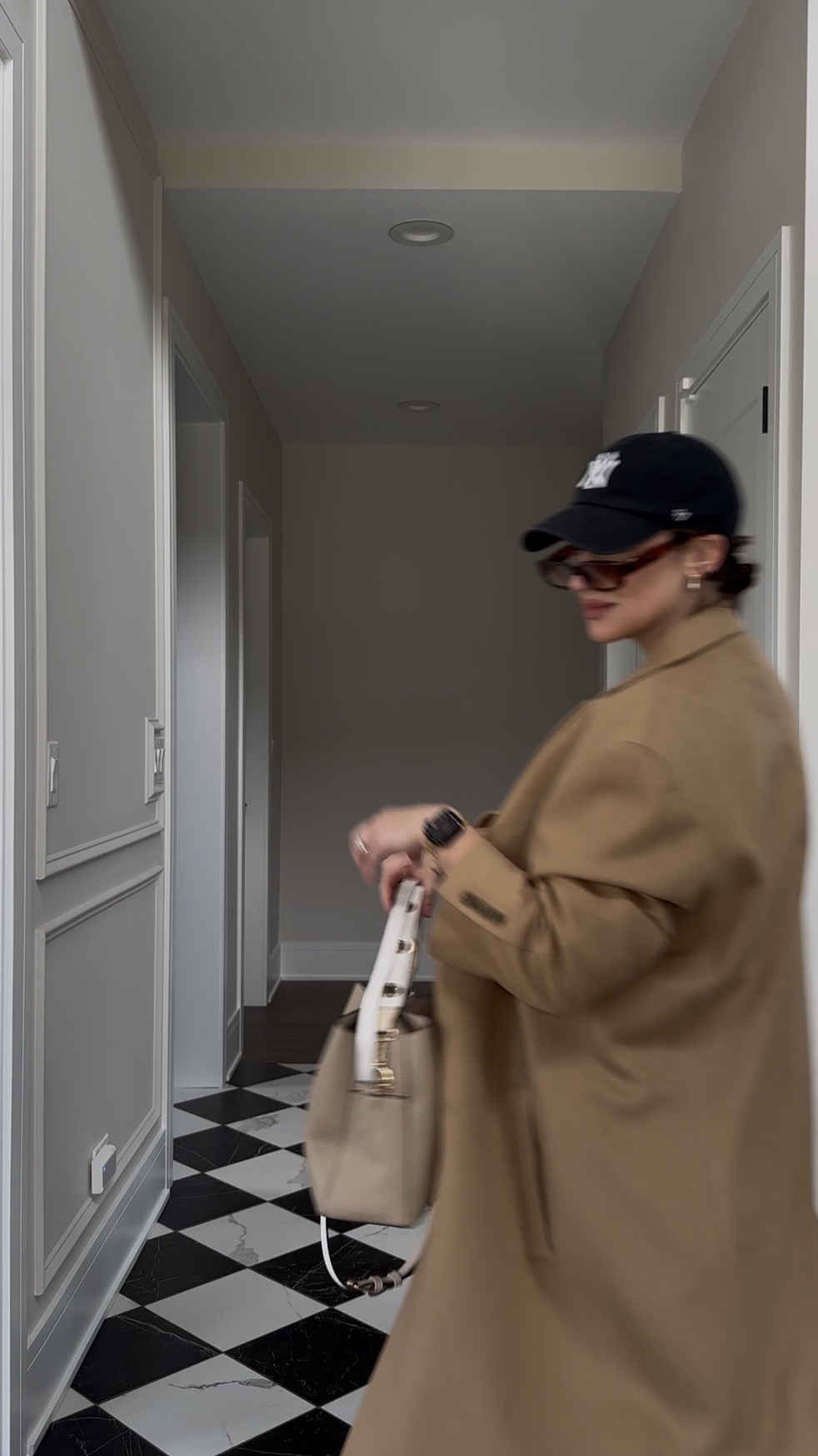 Fall outfits 2026, Fall Clothing Haul, fall outfit, fall sweater, fall coat, girls lunch, fall outfit style, easy fall outfits, fall style, fall haul, outfits with baseball caps

#LTKootd #LTKSeasonal #LTKgrwm