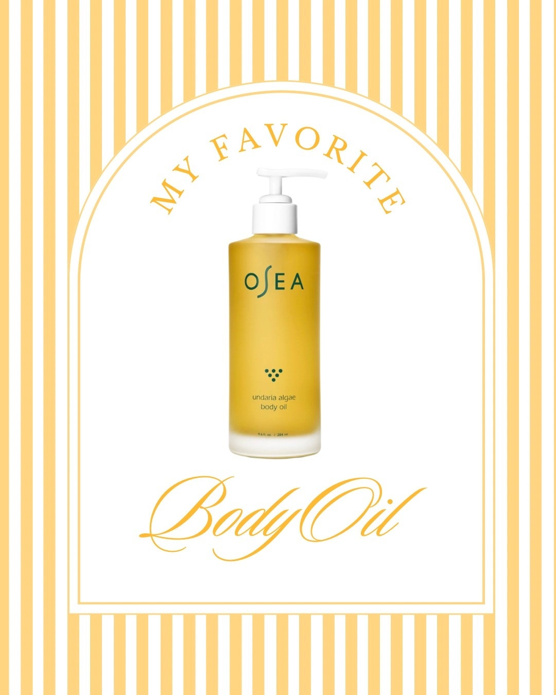 Bessst body oil 🥹💗

#LTKselfcare #LTKBeauty #LTKgrwm