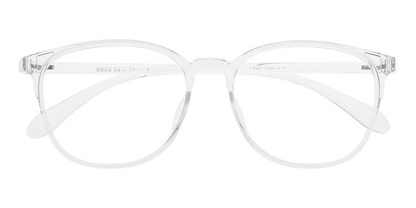 Asheville
                                                            
                          ... | GlassesShop.com