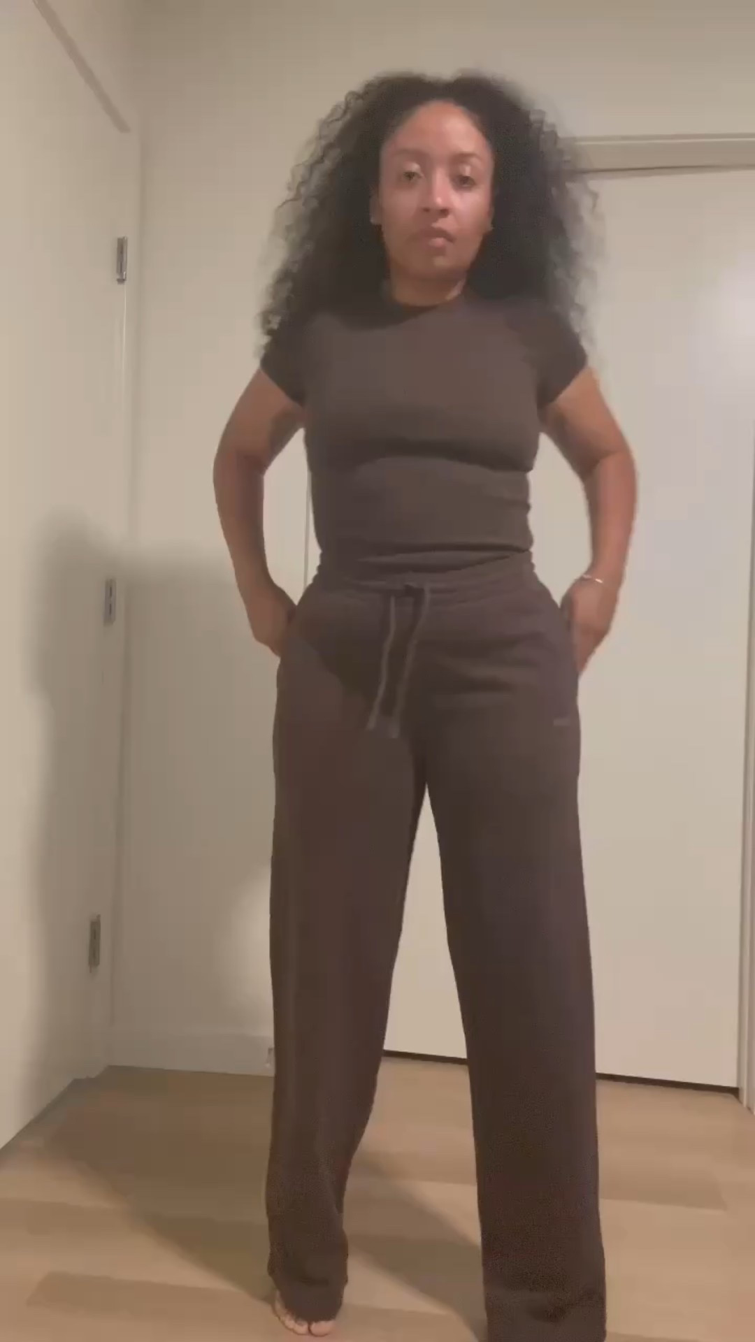 Millennial Mom Fall Loungewear Aritzia Haul

#LTKMidsize #LTKStyleTip #LTKSeasonal