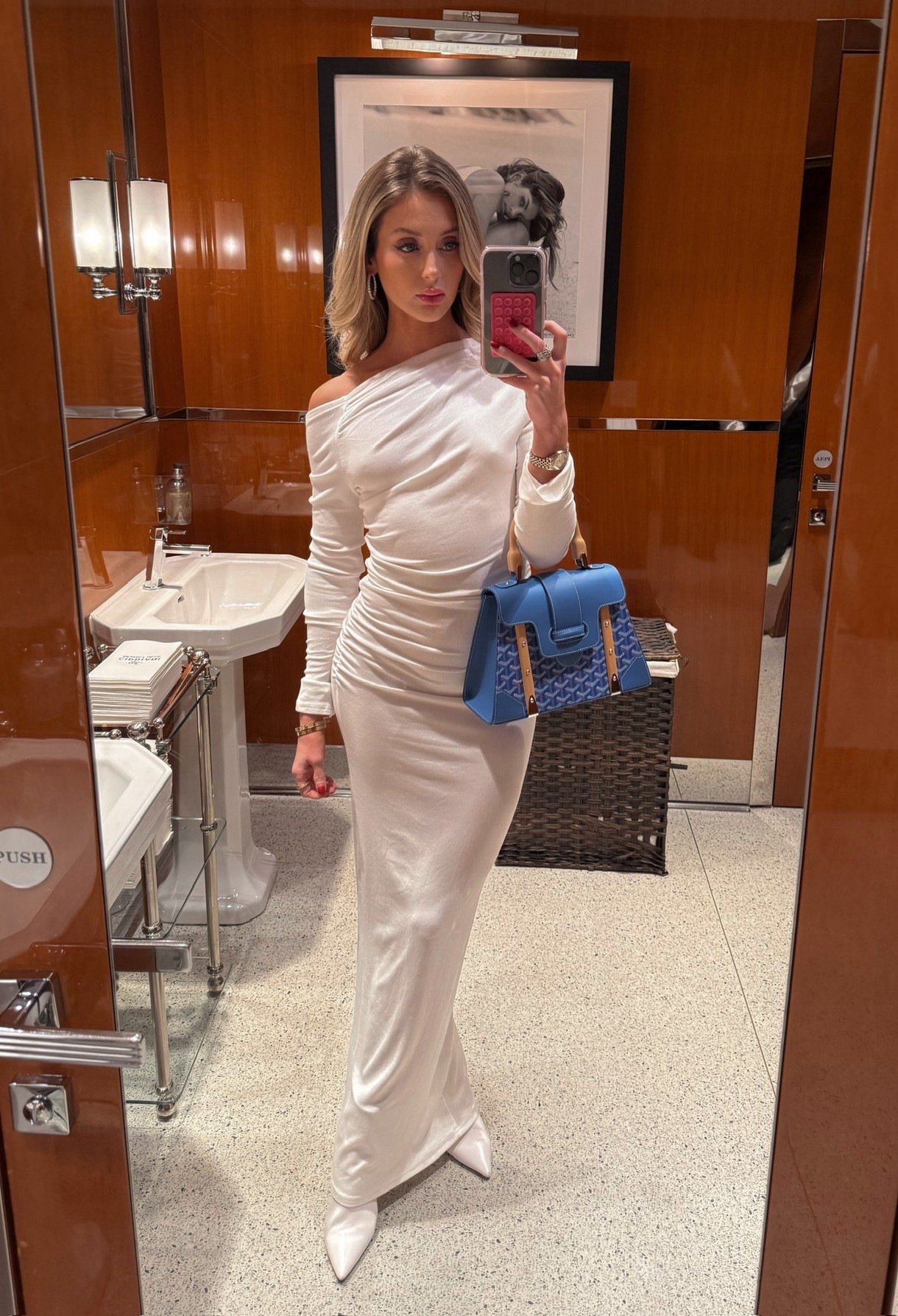 Fall Dresses // Fall Style // Bodycon Dresses // Fall Fashion // Fall Outfits 

#LTKSeasonal