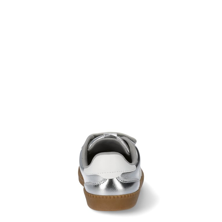 Wonder Nation Toddler Kids Sport Sneaker | Walmart (US)
