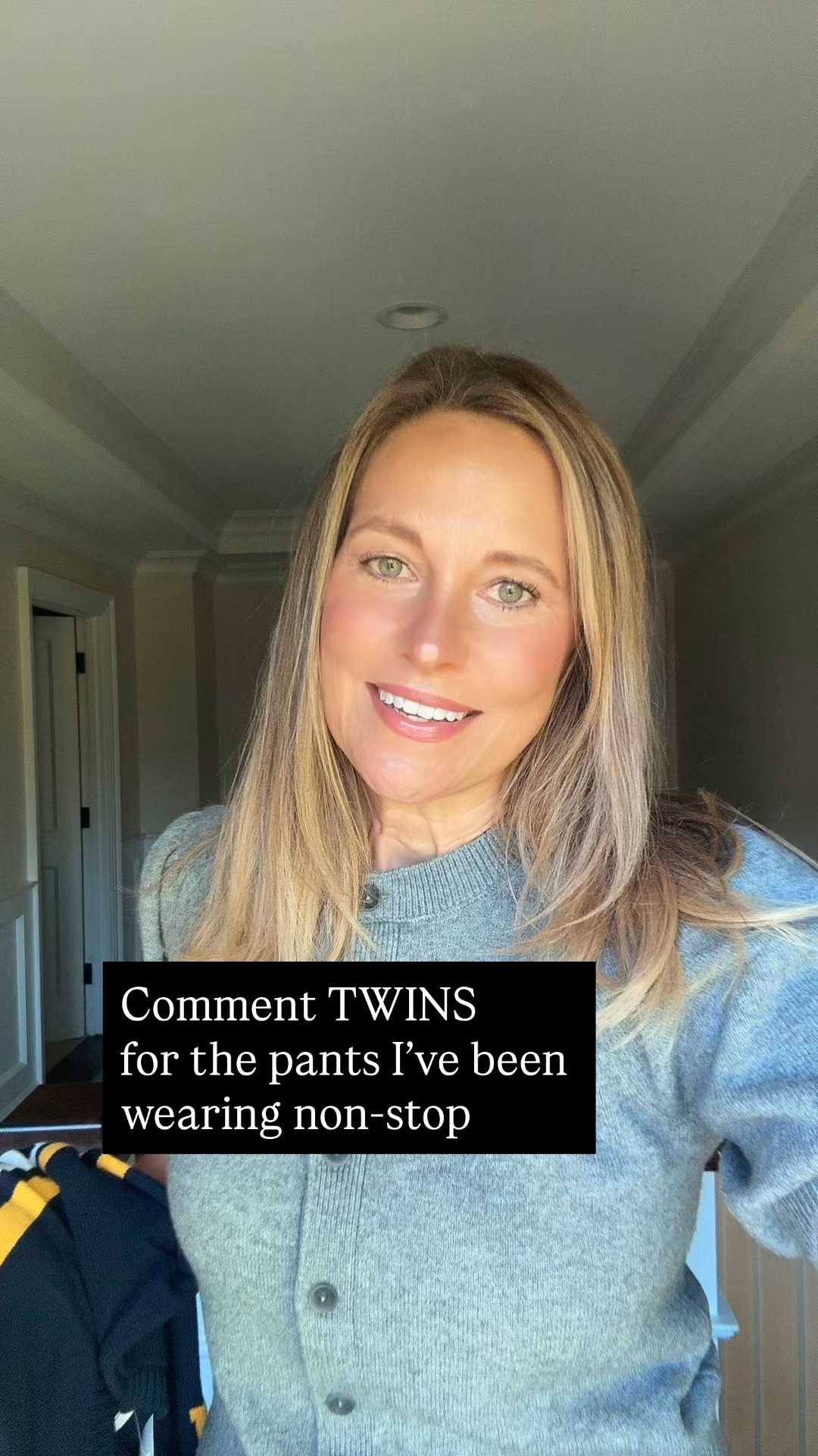 Such great pants!

Wearing large. If btw size down.

#LTKootd #LTKdayinmylife