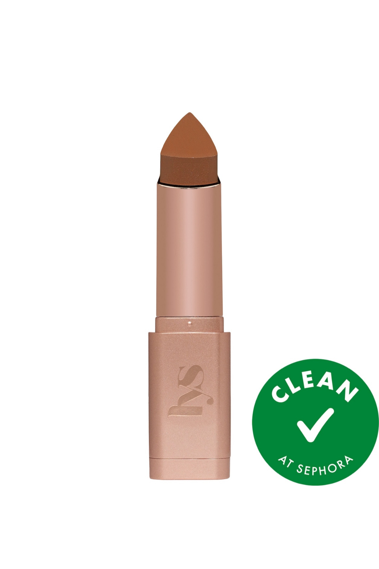 My favorite creamy bronzer stick!! 

#LTKFindsUnder50 #LTKGiftGuide #LTKBeauty