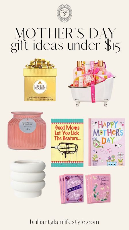 Celebrate Mother's Day with heartfelt gifts she'll adore! From personalized surprises to thoughtful gestures, there's something special for every mom. Make her day shine with these heartfelt ideas! 🌸 #MothersDay #GiftIdeas #CelebrateMom #GratitudeGesture 

#LTKU #LTKGiftGuide #LTKsalealert