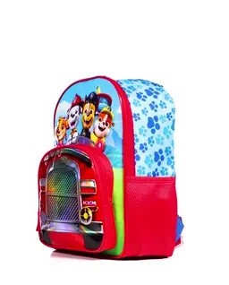 Unisex Toddler Paw Patrol Backpack - multi clr | The Children's Place