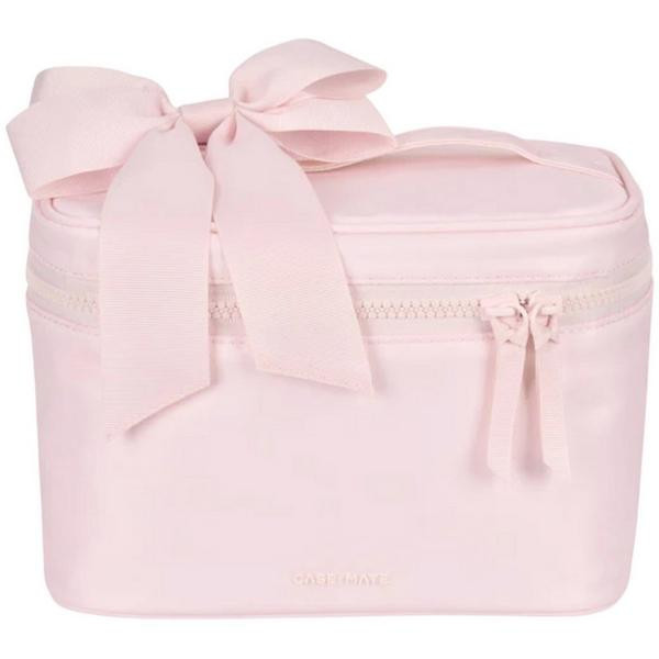 Case-Mate Train Case Makeup Bag | Scheels Sports