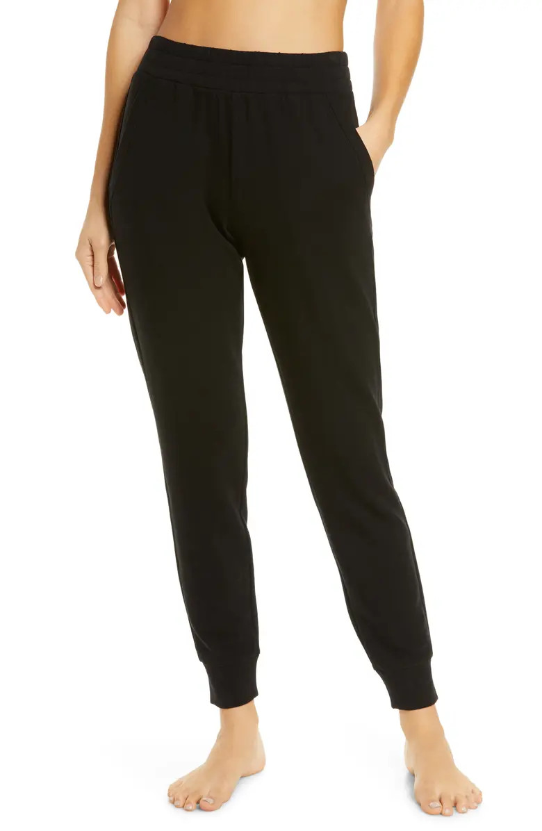 Alo Unwind Sweatpants | Nordstrom | Nordstrom