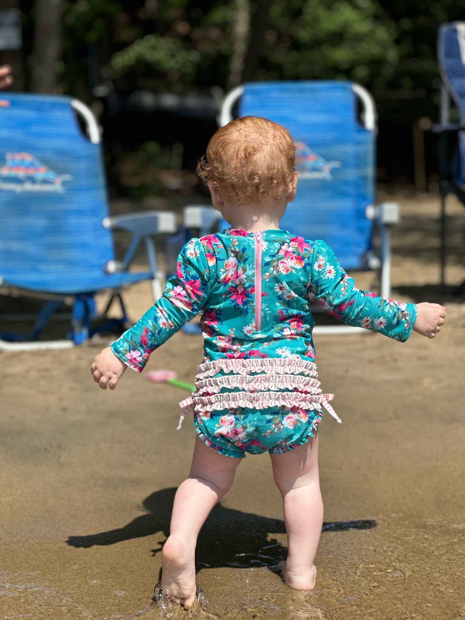 best swimsuits for babies 

love they’re long sleeve
plus they also have UPF 50

☀️🌊

#LTKKids #LTKBaby #LTKSwim