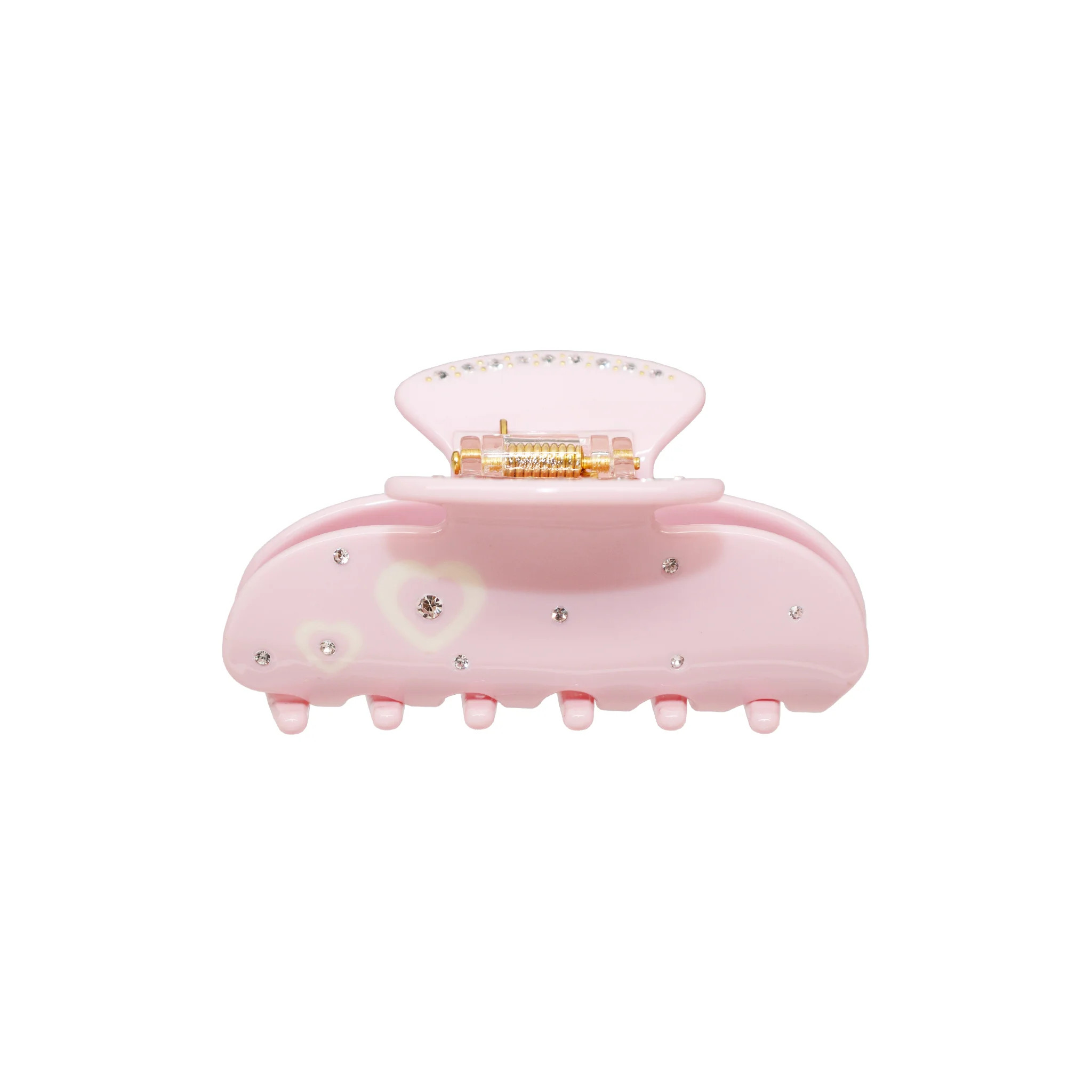 Sweetheart Clip in Love Beam | Emi Jay