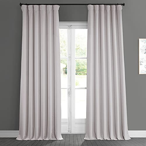 Visit the HPD Half Price Drapes Store | Amazon (US)