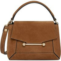 Sacs Strathberry.. Marron | Balardi (US & Canada)