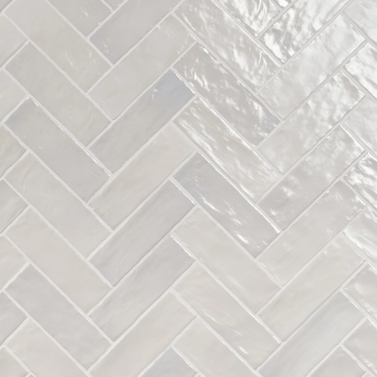 Southampton Ceramic Satin Subway Wall Tile (5.38 Sq. Ft. / Case) | Wayfair North America