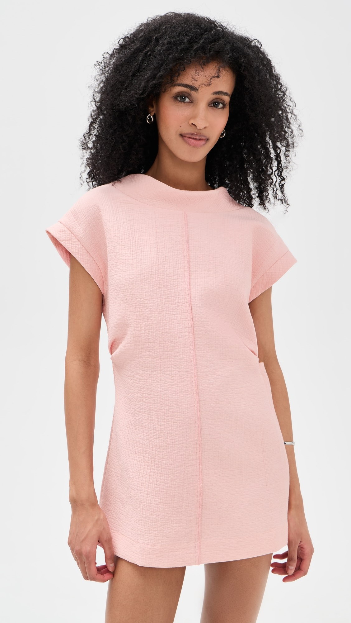 Bolden Dress | Shopbop
