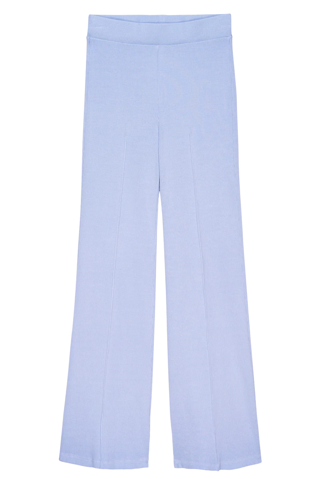 The Rib Kick Flare | DONNI.