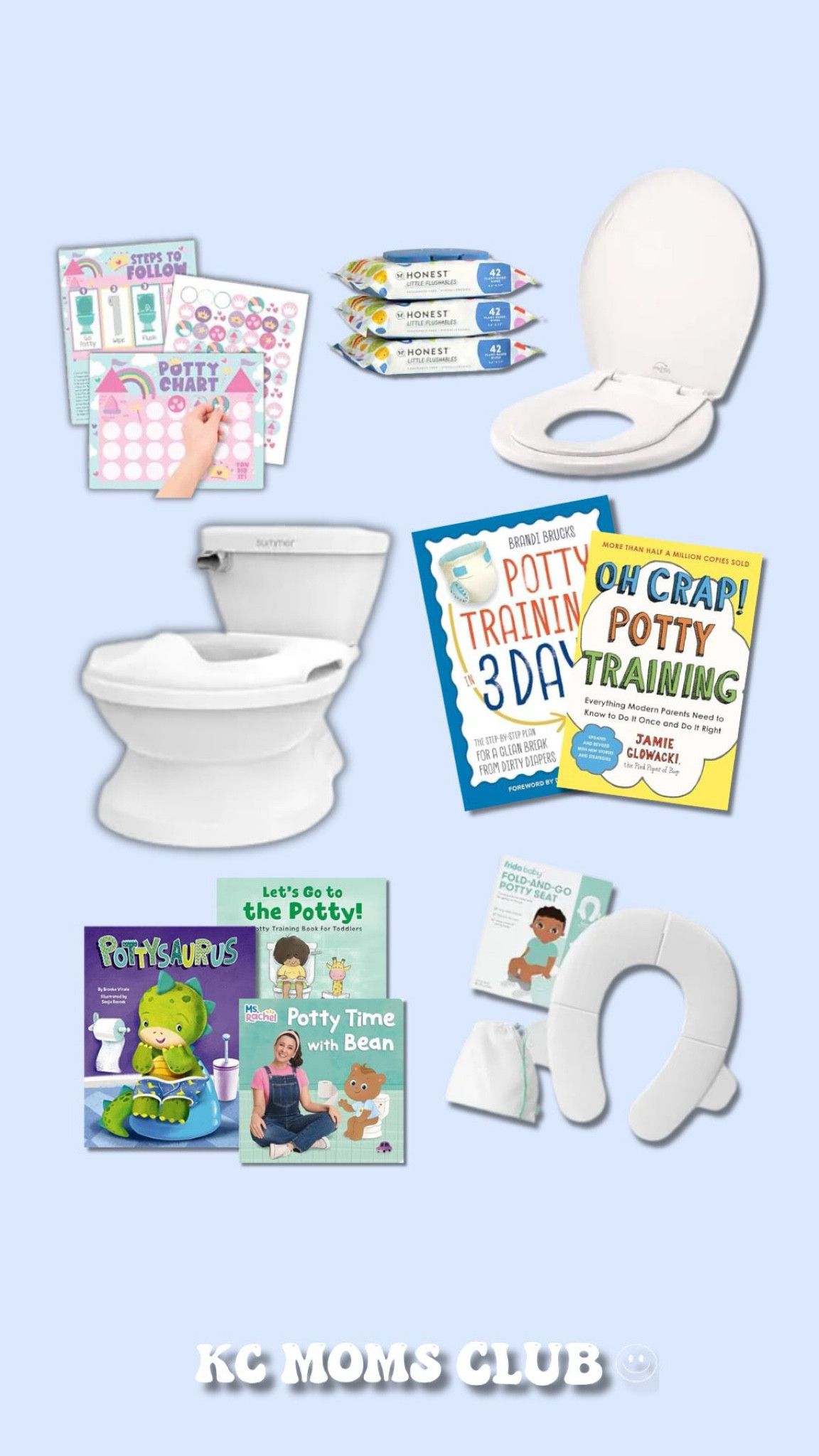 #LTKGiftGuide #LTKxPrimeDay