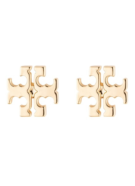 TORY BURCH | Breuninger (DACH)